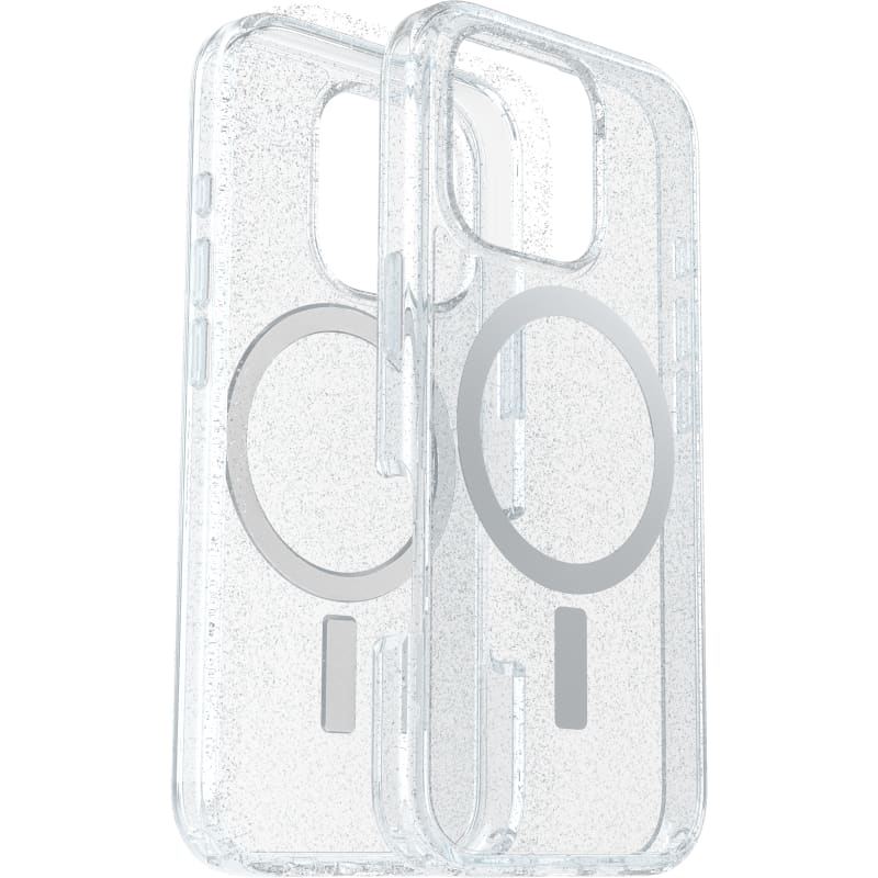 OtterBox Symmetry Magsafe Case For iPhone