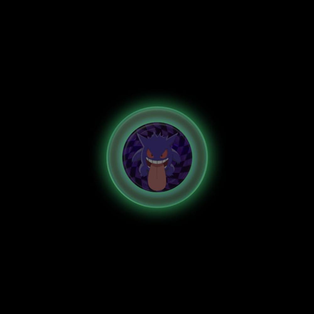 PopSockets MagSafe PopGrip with Magnetic Adapter | Grip & Stand for iPhone & Android