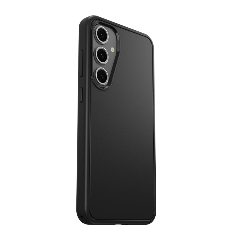 OtterBox Symmetry Cases for Samsung Galaxy S Series