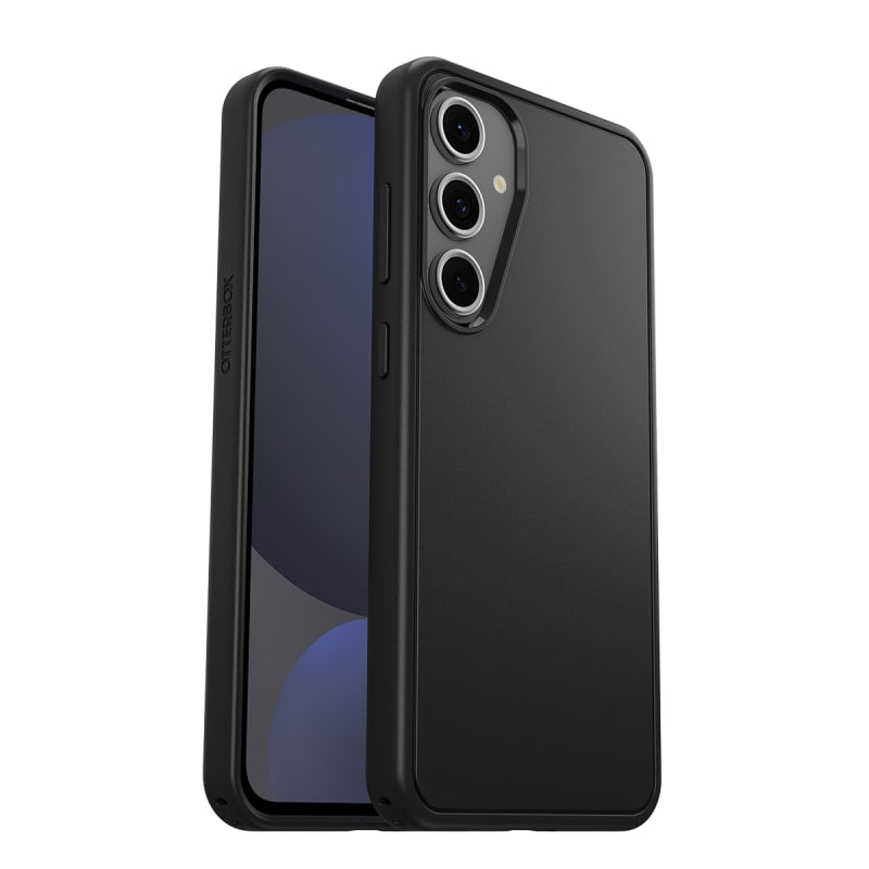 OtterBox Symmetry Cases for Samsung Galaxy S Series