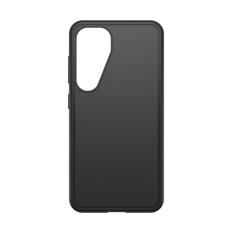 OtterBox Symmetry Mag Cases for Samsung Galaxy S Series