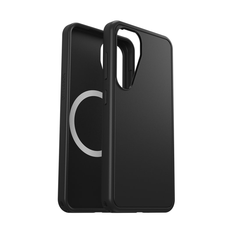 OtterBox Symmetry Mag Cases for Samsung Galaxy S Series
