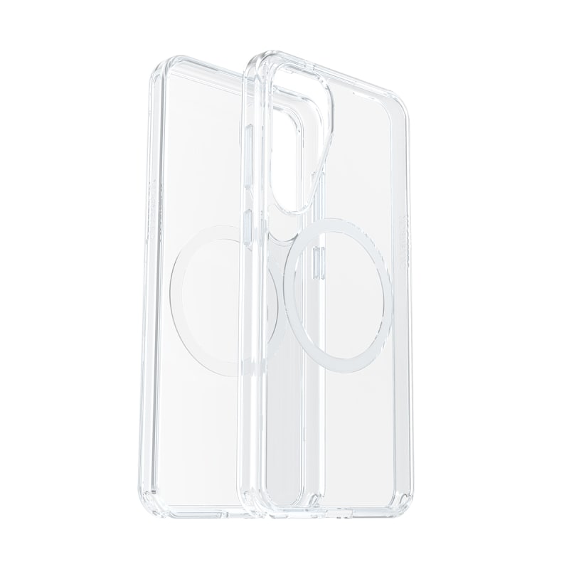 OtterBox Symmetry Mag Cases for Samsung Galaxy S Series