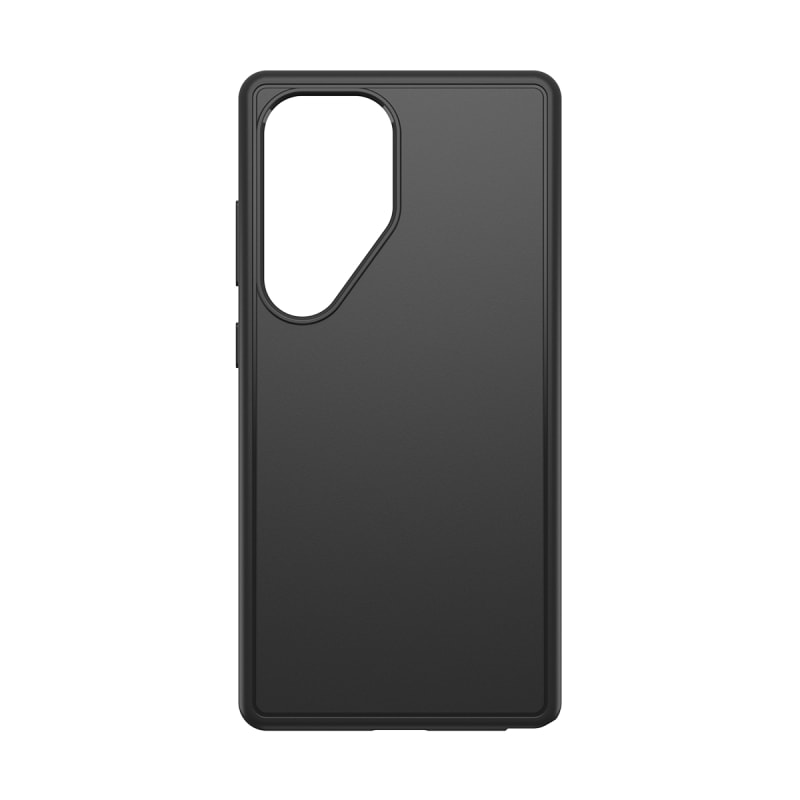 OtterBox Symmetry Mag Cases for Samsung Galaxy S Series
