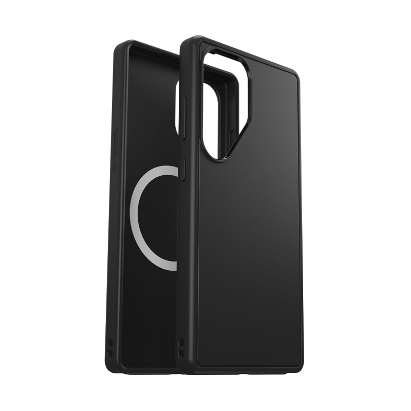OtterBox Symmetry Mag Cases for Samsung Galaxy S Series