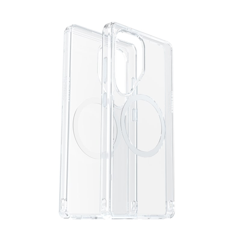 OtterBox Symmetry Mag Cases for Samsung Galaxy S Series