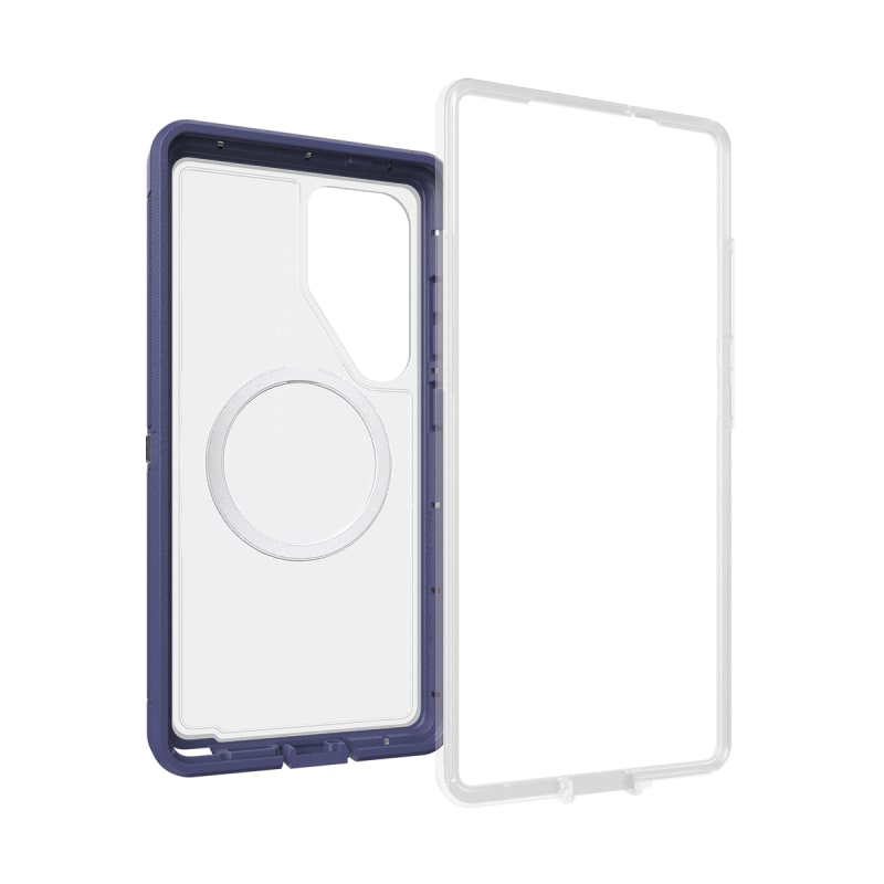 OtterBox Defender XT Mag Protective Cases for Samsung Galaxy S Series