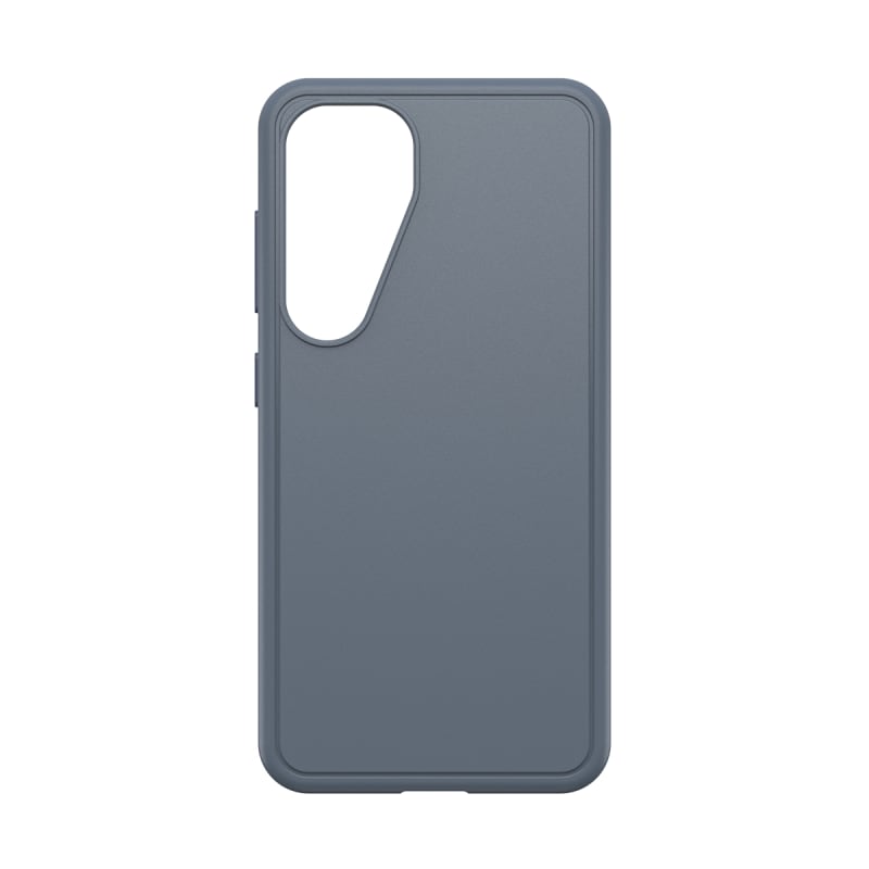 OtterBox Symmetry Mag Cases for Samsung Galaxy S Series