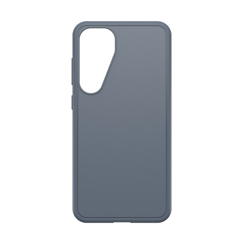 OtterBox Symmetry Mag Cases for Samsung Galaxy S Series