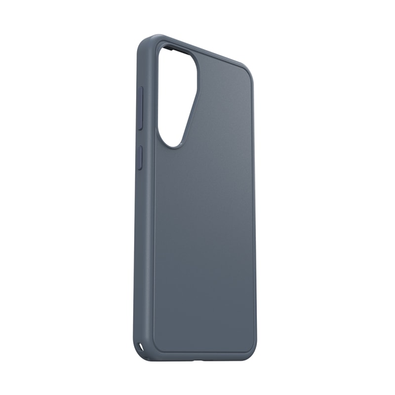 OtterBox Symmetry Mag Cases for Samsung Galaxy S Series