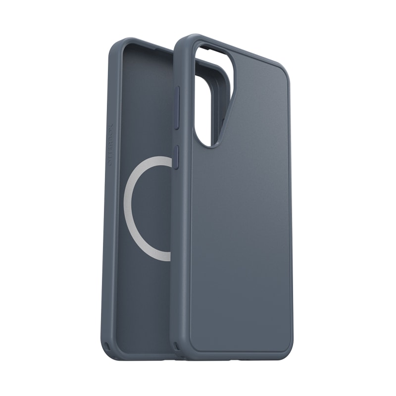 OtterBox Symmetry Mag Cases for Samsung Galaxy S Series