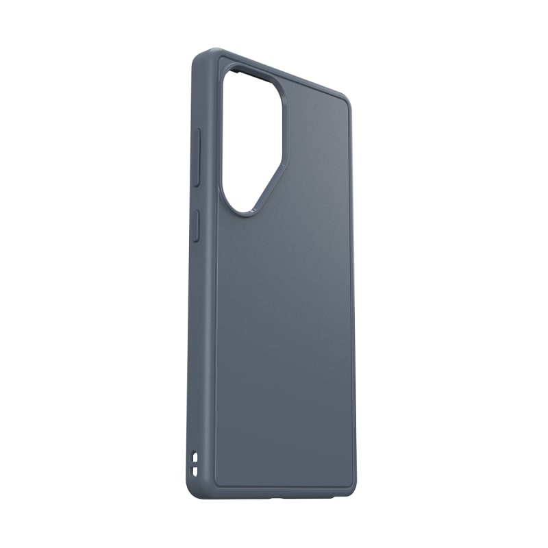 OtterBox Symmetry Mag Cases for Samsung Galaxy S Series