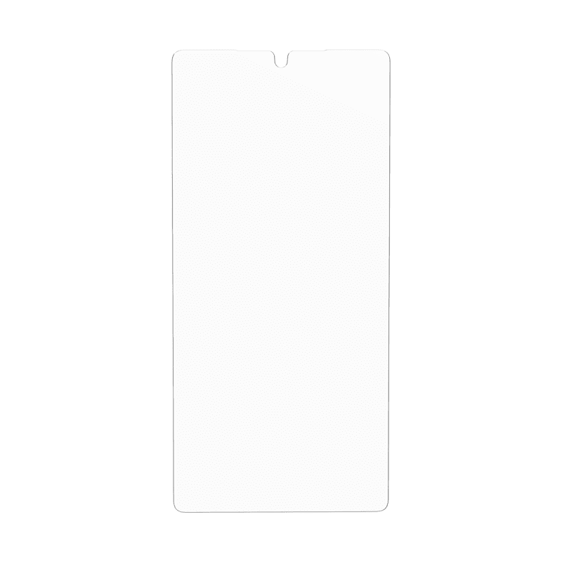 OtterBox Screen Protectors for Samsung Galaxy Phones