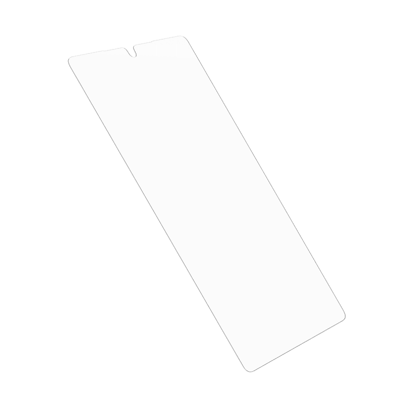 OtterBox Screen Protectors for Samsung Galaxy Phones