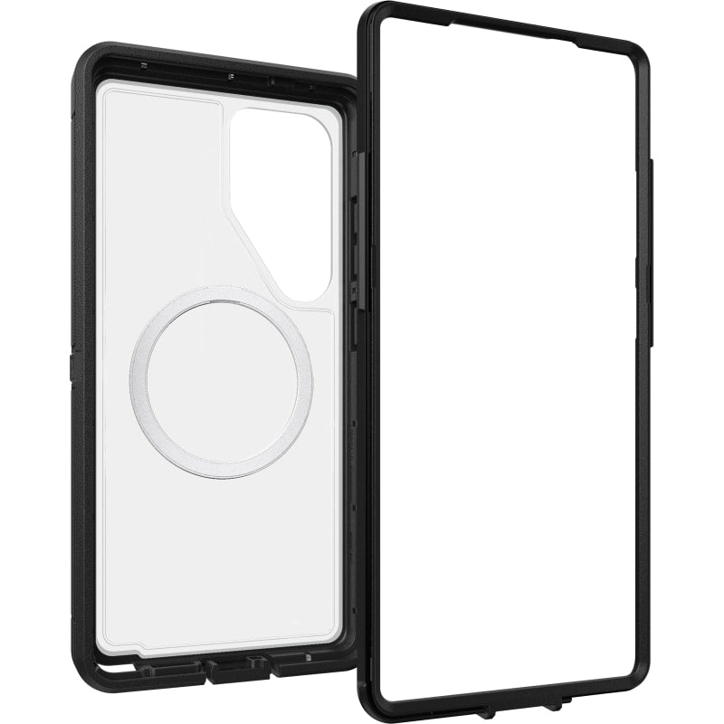 OtterBox Defender XT Mag Protective Cases for Samsung Galaxy S Series