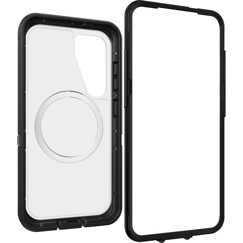 OtterBox Defender XT Mag Protective Cases for Samsung Galaxy S Series
