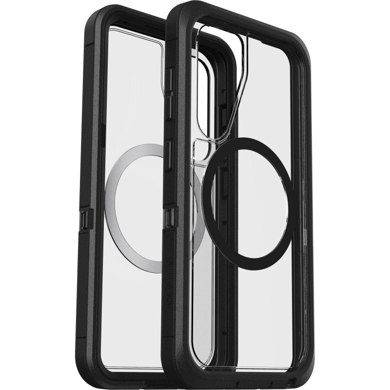 OtterBox Defender XT Mag Protective Cases for Samsung Galaxy S Series