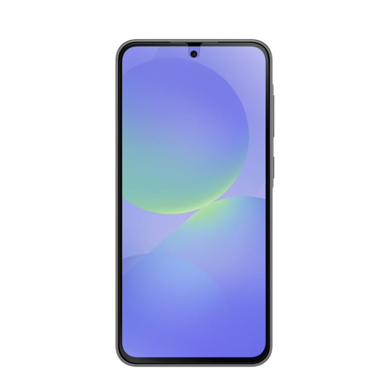 OtterBox Screen Protectors for Samsung Galaxy Phones