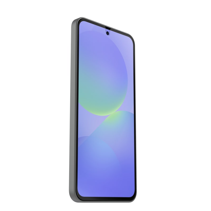 OtterBox Screen Protectors for Samsung Galaxy Phones