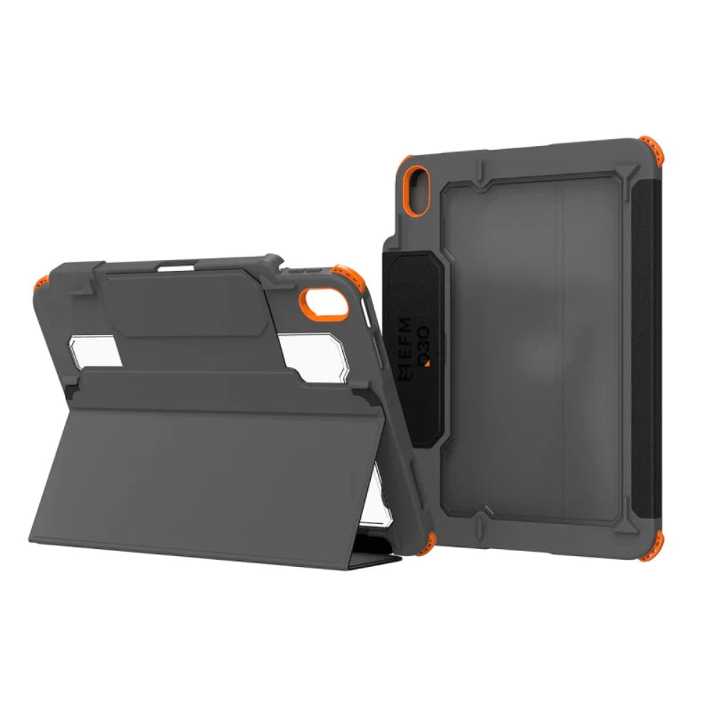 EFM DeltaShield Tablet Case with D3O Bio - Unpackaged