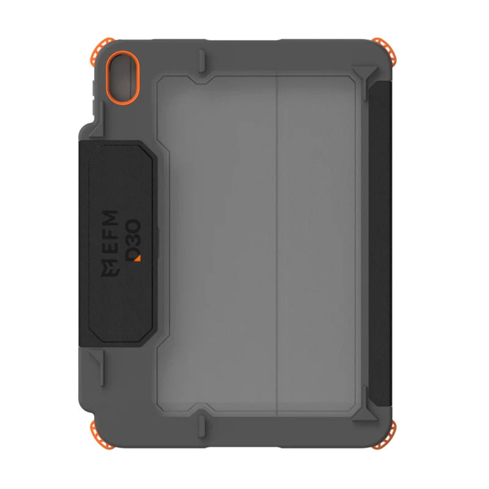 EFM DeltaShield Tablet Case with D3O Bio - Unpackaged