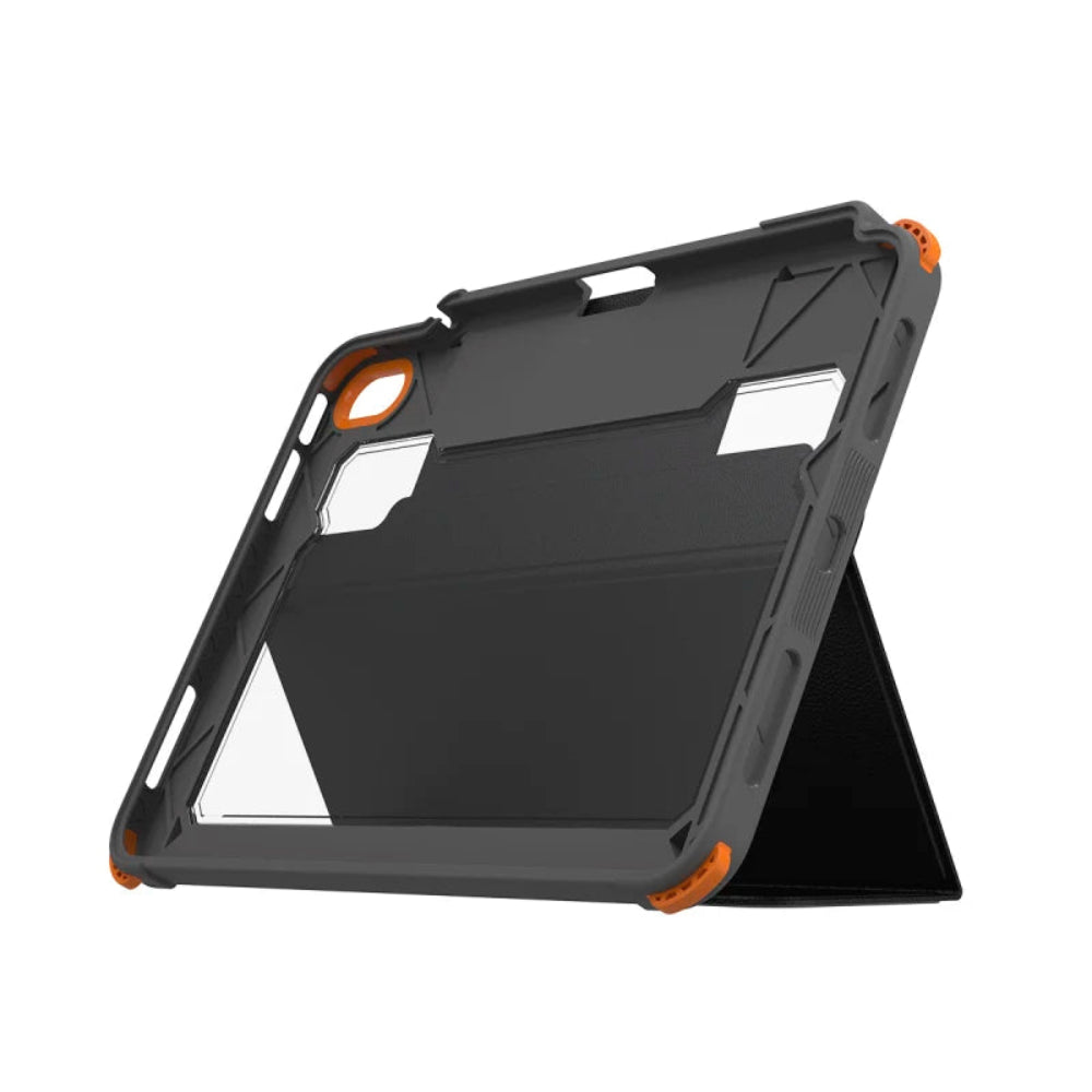 EFM DeltaShield Tablet Case with D3O Bio - Unpackaged