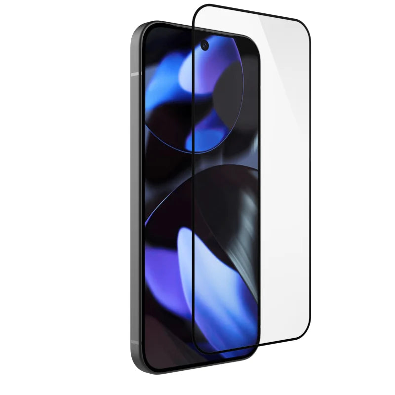 EFM TT Sapphire Screen Armour For Google Pixel 10 Pro XL - Clear