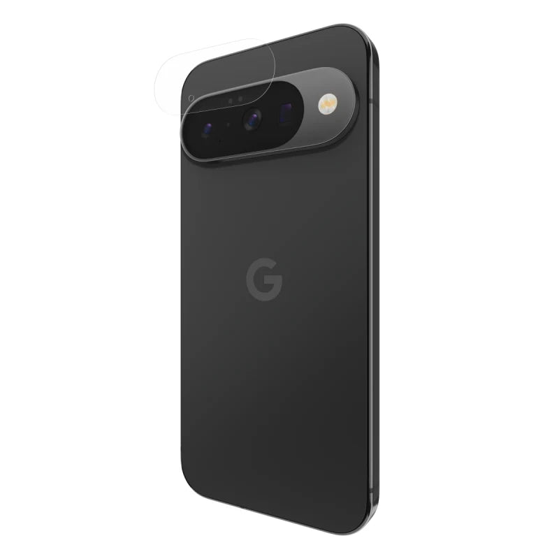 Case-Mate Glass Lens Protector