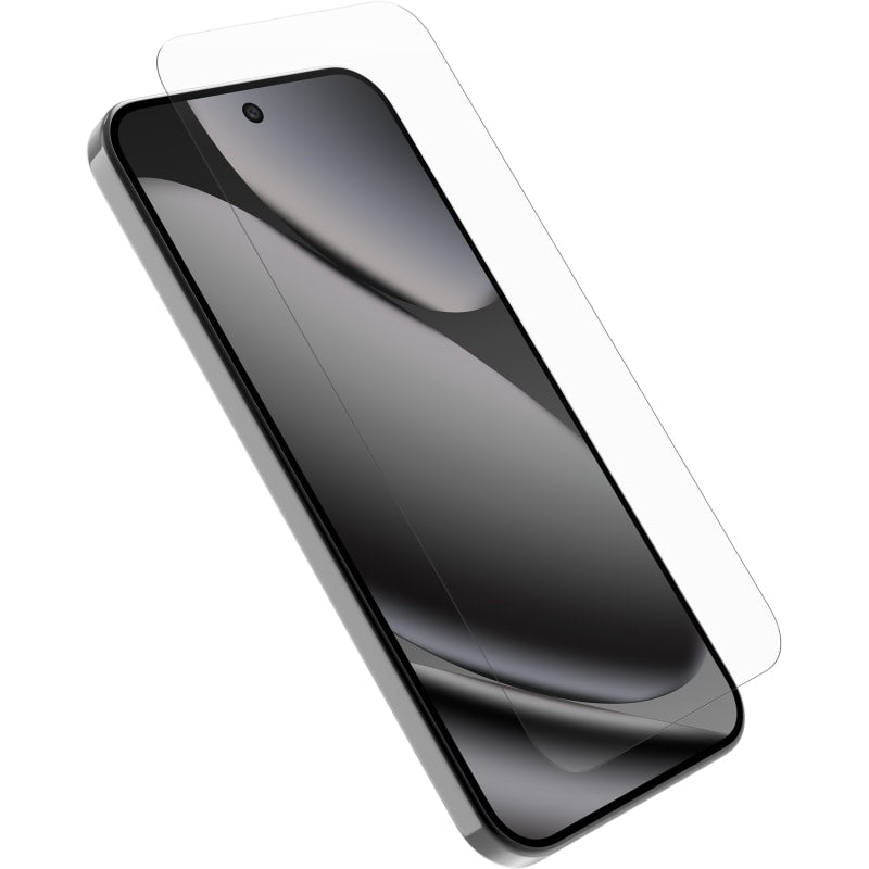 OtterBox Premium Glass Screen Protectors for Google Pixel 9/10 Series