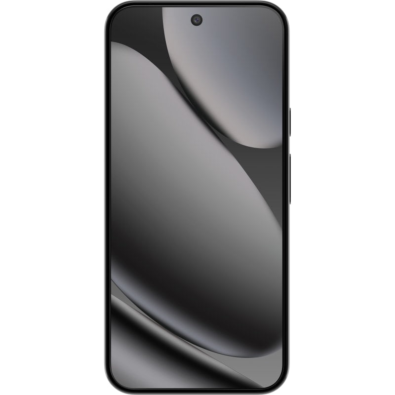 OtterBox Premium Glass Screen Protectors for Google Pixel 9/10 Series