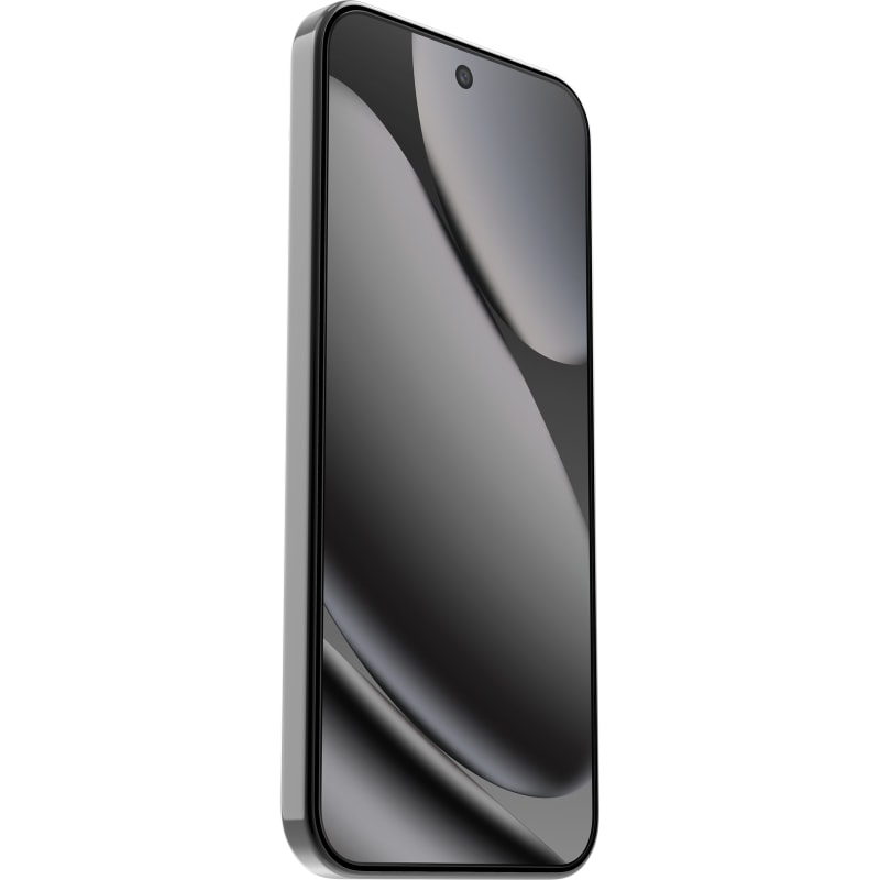 OtterBox Premium Glass Screen Protectors for Google Pixel 9/10 Series