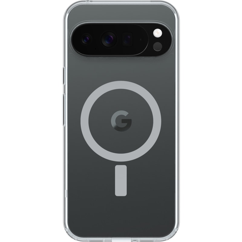 OtterBox Symmetry Magnetic Protective Cases for Google Pixel 10 Series