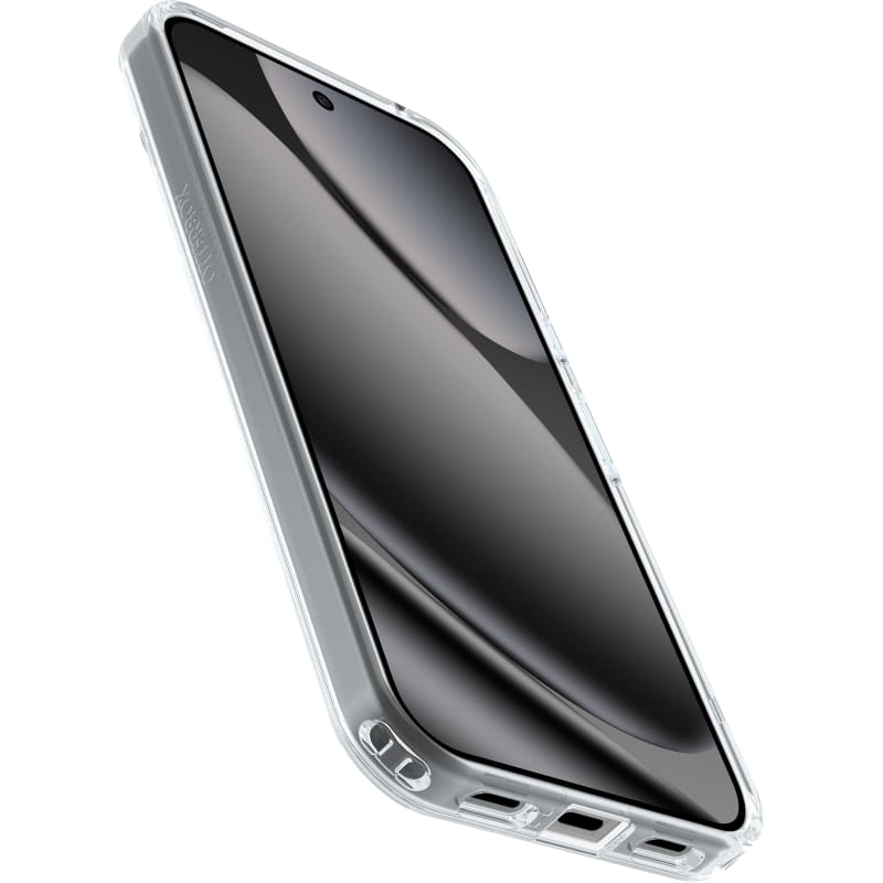 OtterBox Symmetry Magnetic Protective Cases for Google Pixel 10 Series