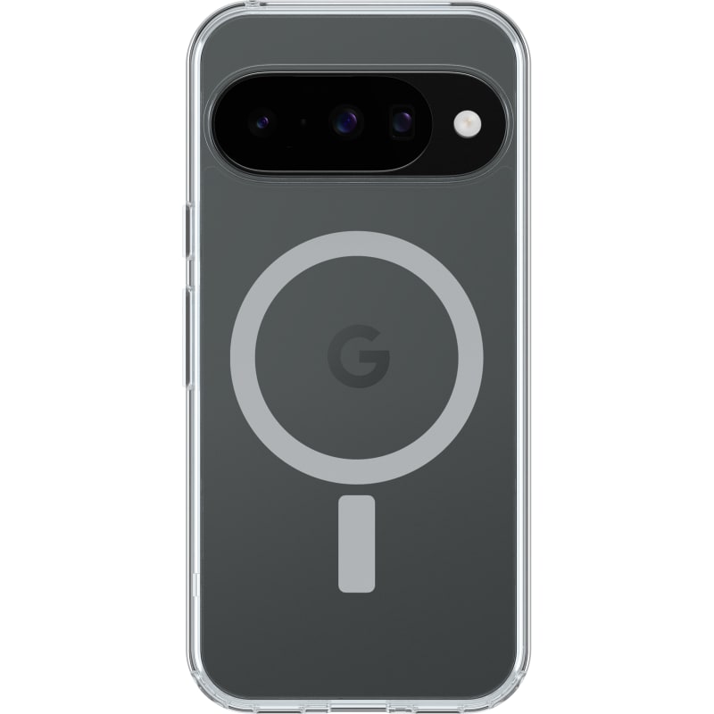 OtterBox Symmetry Magnetic Protective Cases for Google Pixel 10 Series
