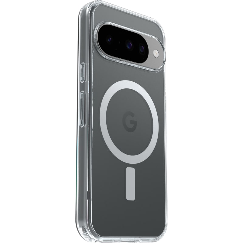 OtterBox Symmetry Magnetic Protective Cases for Google Pixel 10 Series