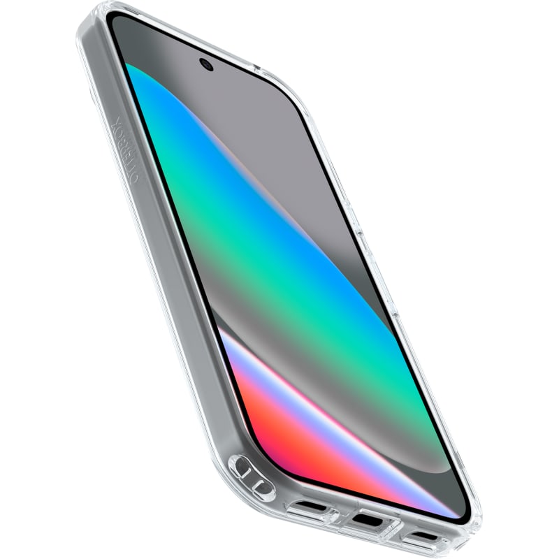 OtterBox Symmetry Magnetic Protective Cases for Google Pixel 10 Series