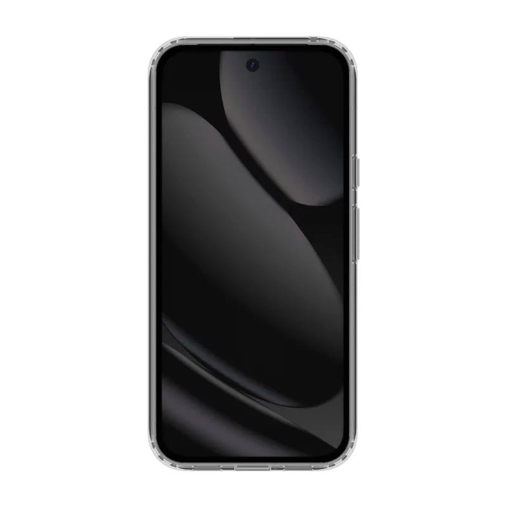 Case-Mate Tough Clear Magnetic Case