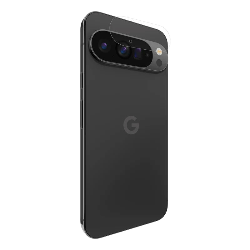 Case-Mate Glass Lens Protector