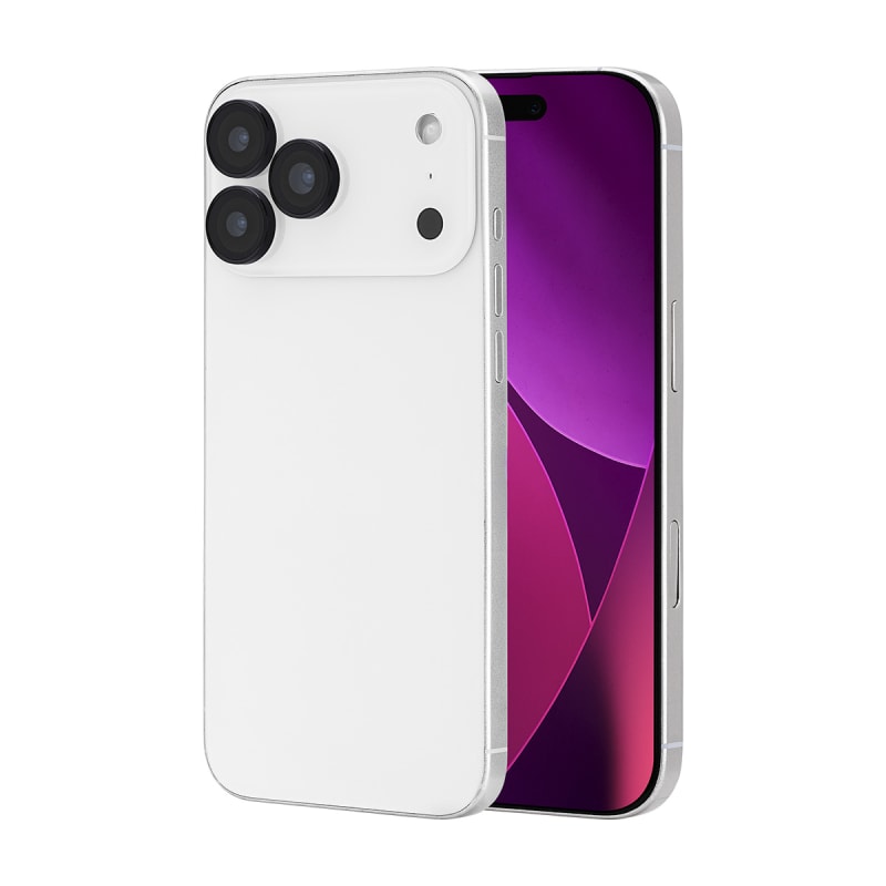 Case-Mate Aluminum Ring Lens Protector Scratch & Fingerprint Proof Glass iPhone Series