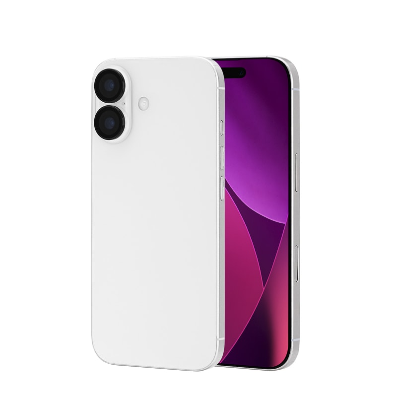 Case-Mate Aluminum Ring Lens Protector Scratch & Fingerprint Proof Glass iPhone Series