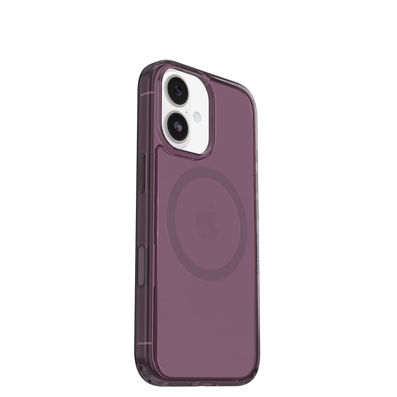 OtterBox Symmetry MagSafe Case with Camera Control For iPhone 17 Series