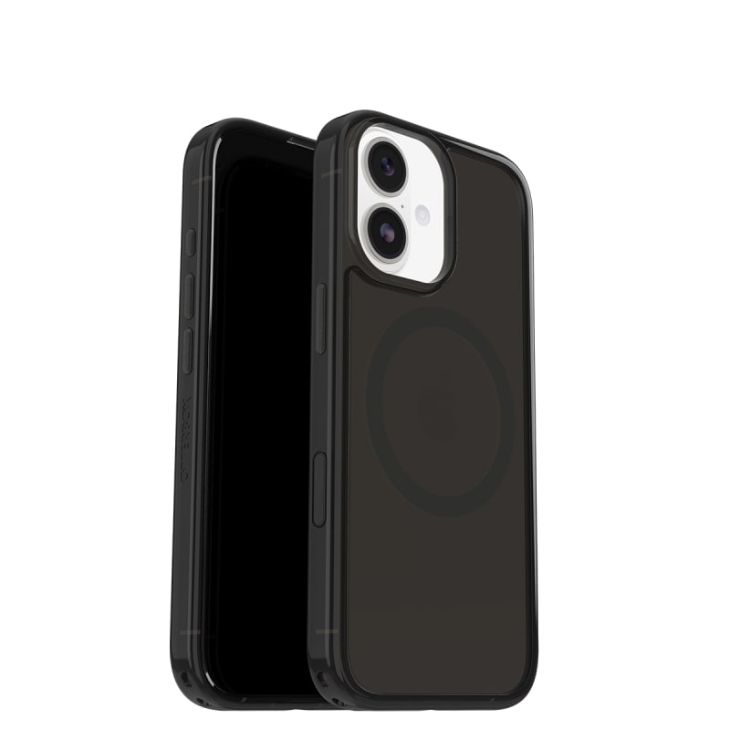 OtterBox Symmetry MagSafe Case with Camera Control For iPhone 17 Series