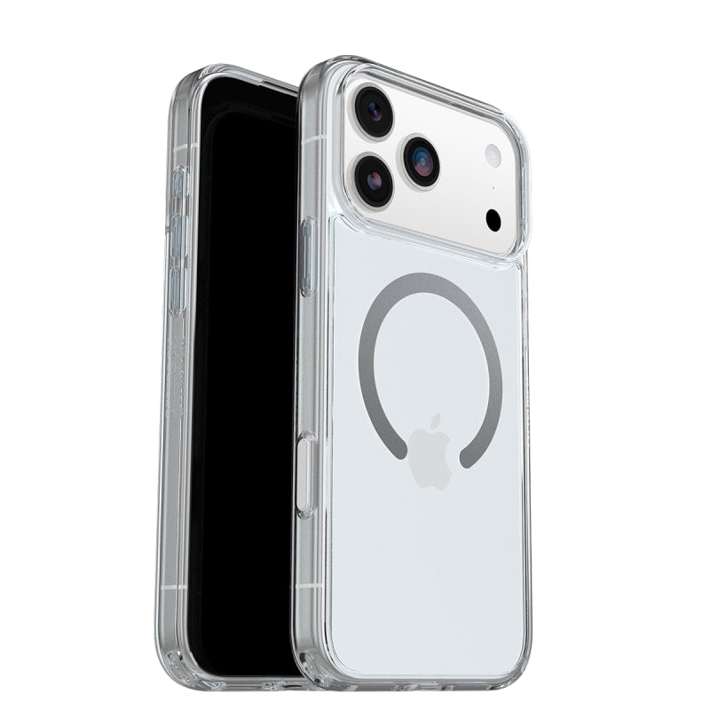 OtterBox Symmetry MagSafe Case with Camera Control For iPhone 17 Series