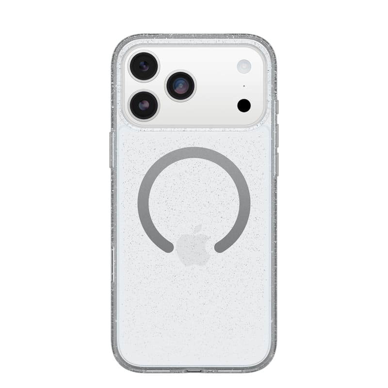 OtterBox Symmetry MagSafe Case with Camera Control For iPhone 17 Series