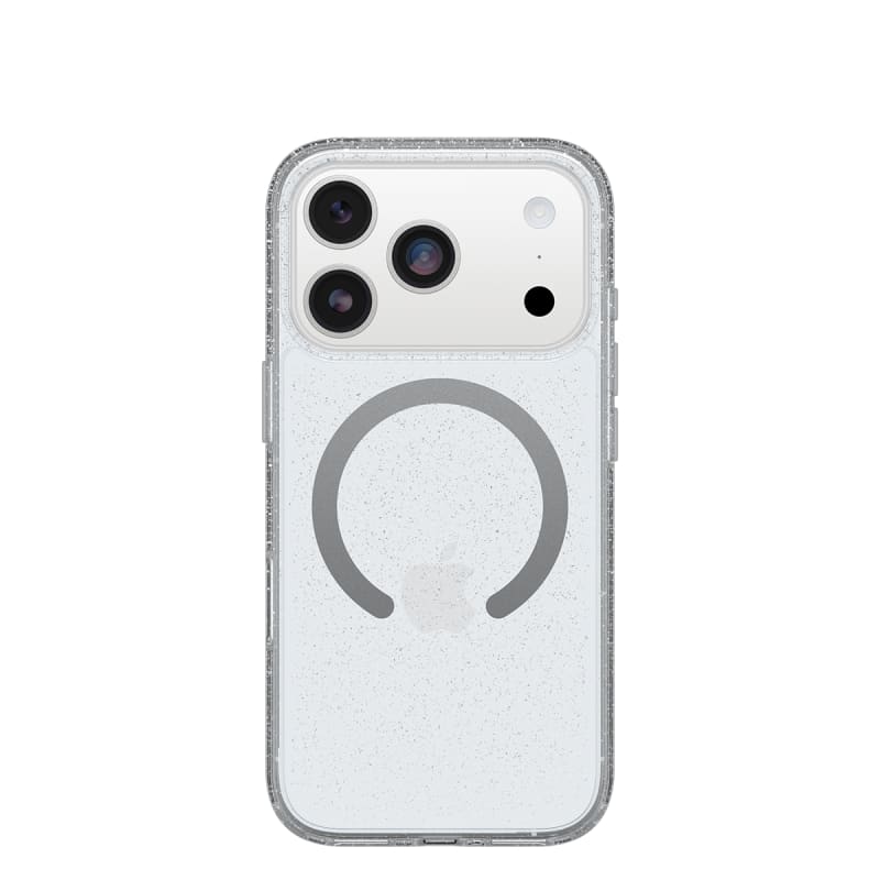 OtterBox Symmetry MagSafe Case with Camera Control For iPhone 17 Series