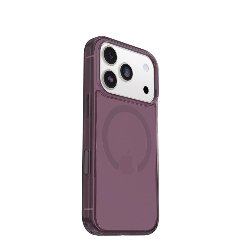 OtterBox Symmetry MagSafe Case with Camera Control For iPhone 17 Series