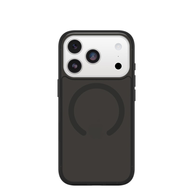 OtterBox Symmetry MagSafe Case with Camera Control For iPhone 17 Series
