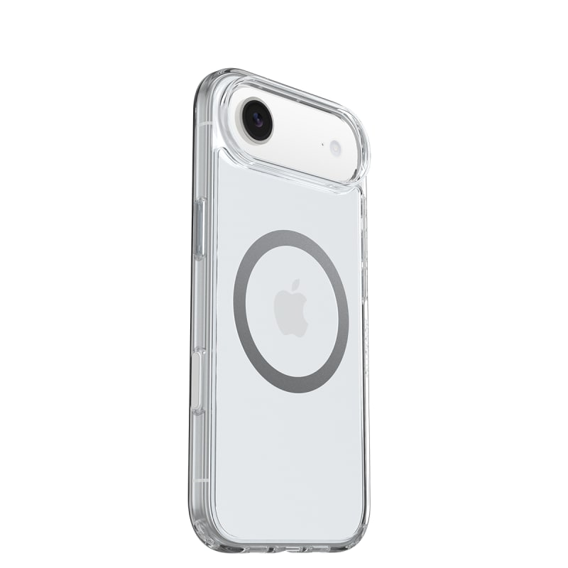 OtterBox Symmetry MagSafe Case with Camera Control For iPhone 17 Series