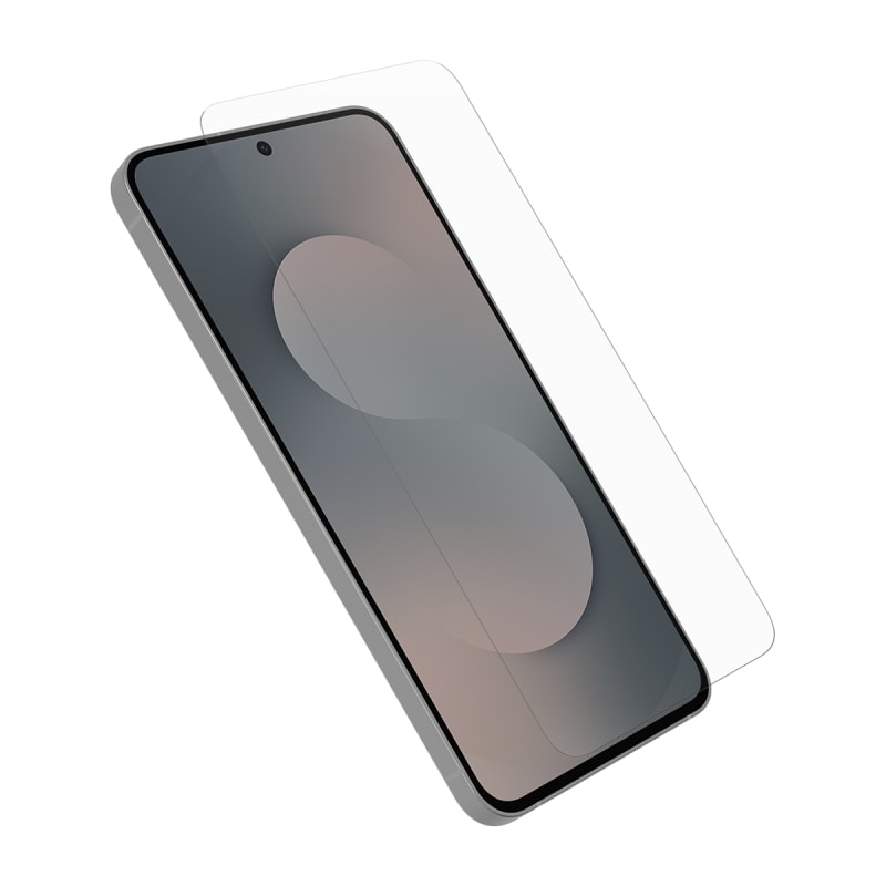 OtterBox Screen Protectors for Samsung Galaxy Phones