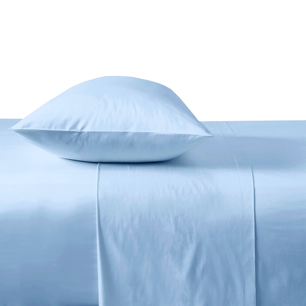 Bambury Chateau Fitted Sheet